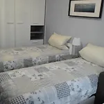 Jaegerhof Apartments