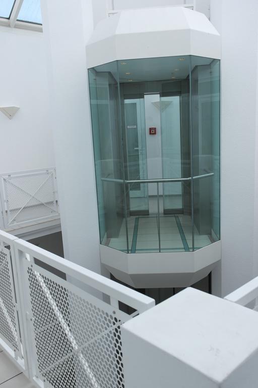 Jaegerhof * Wiesbaden