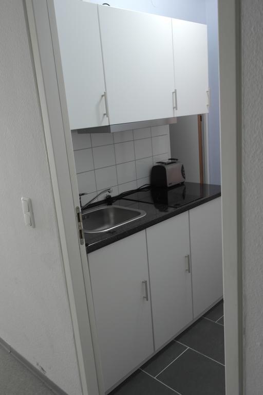 Jaegerhof Wiesbaden