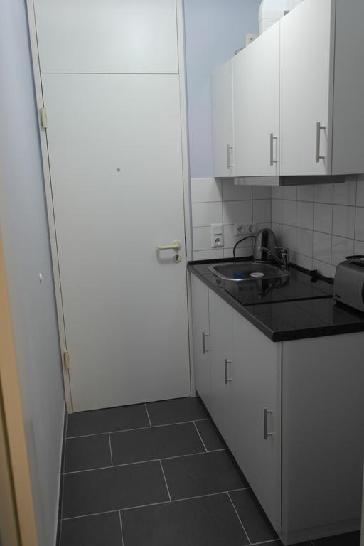 Apartment Jägerhof