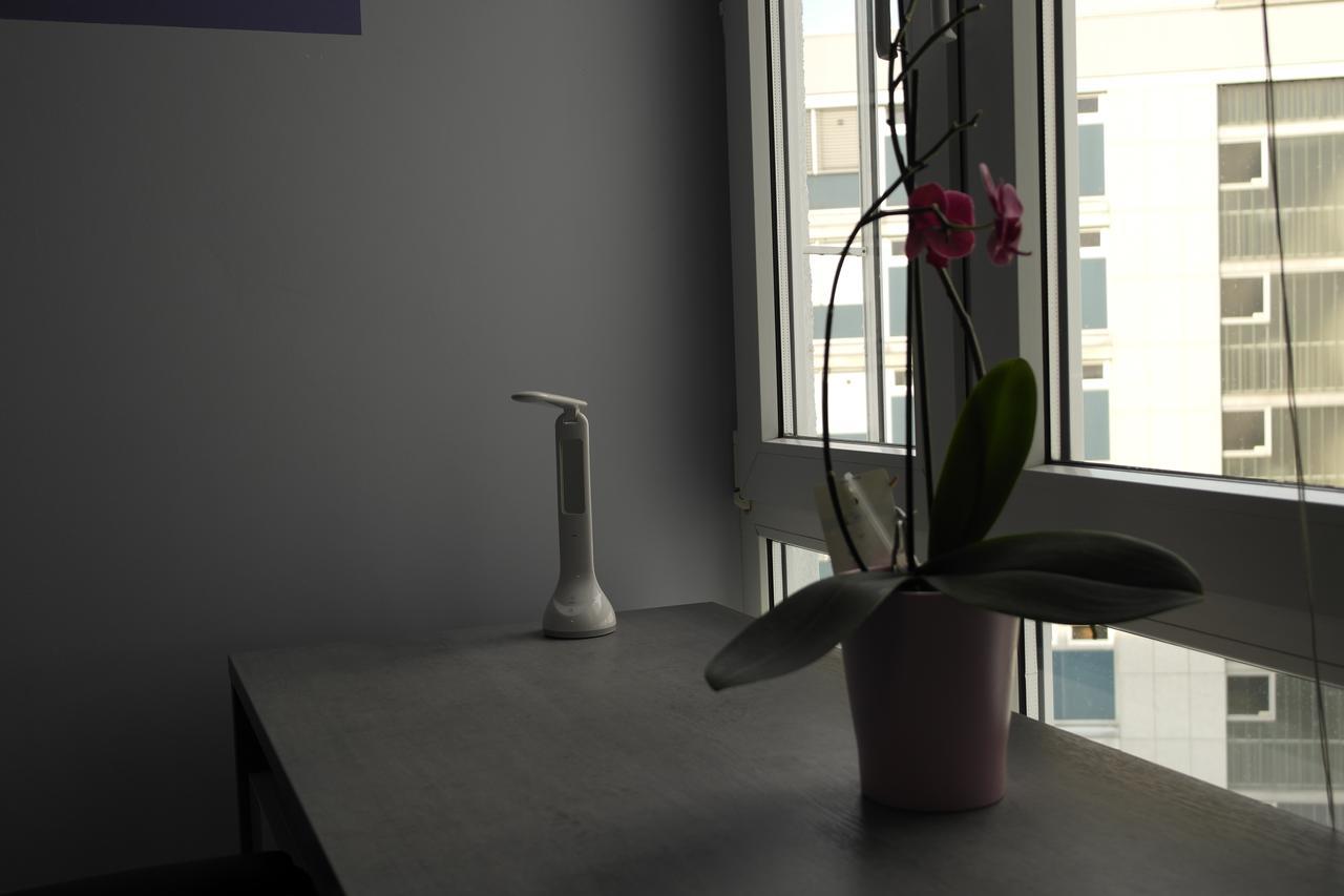 Jaegerhof Appartement
